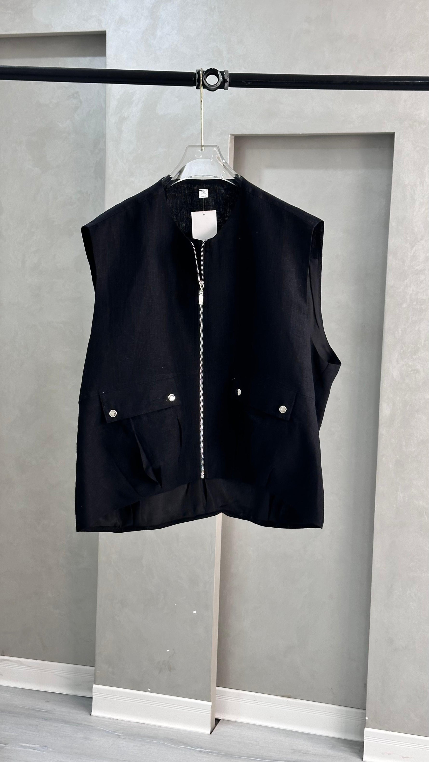 جلية نسائي لنن