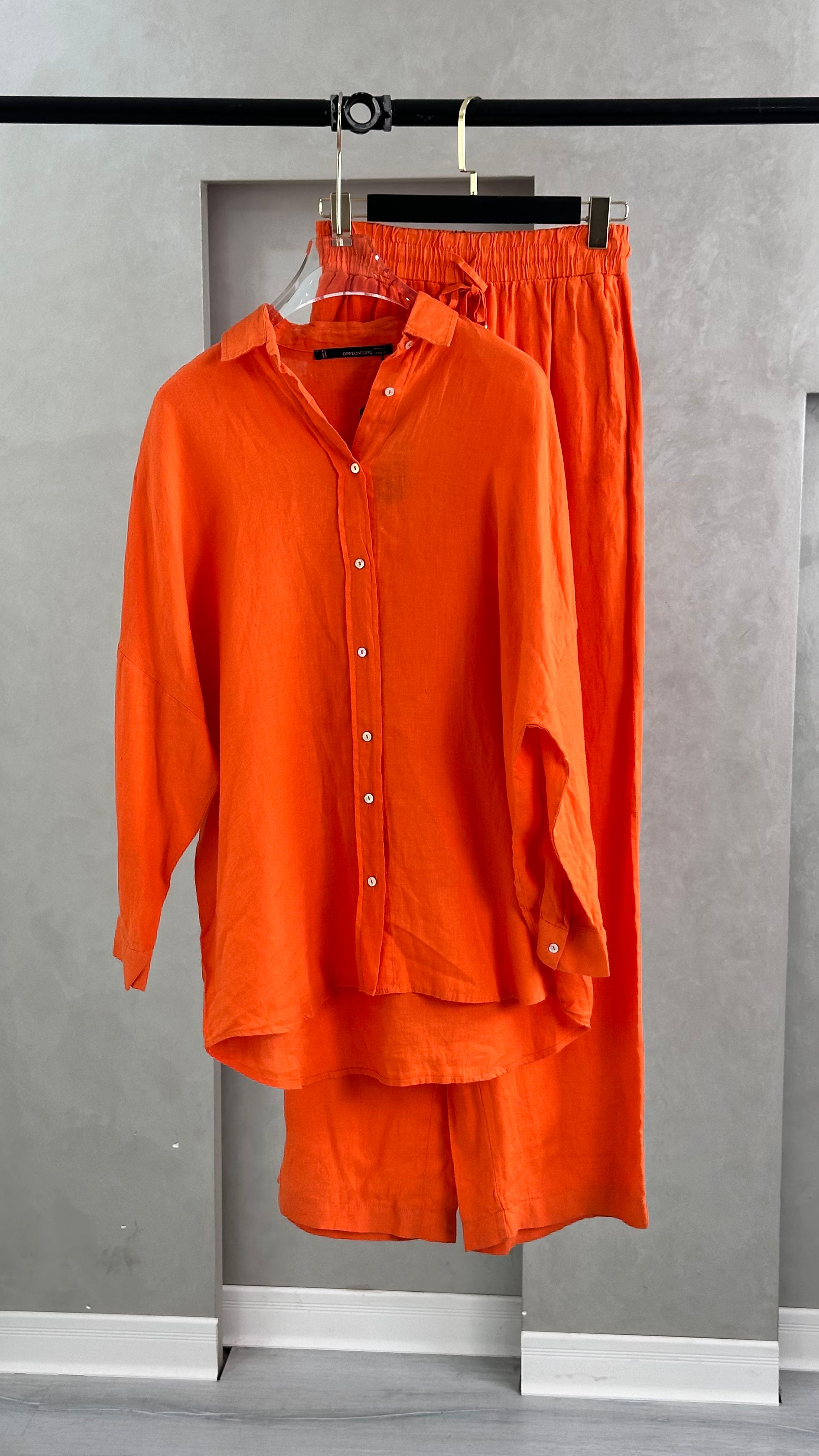 نص بديل للصورة