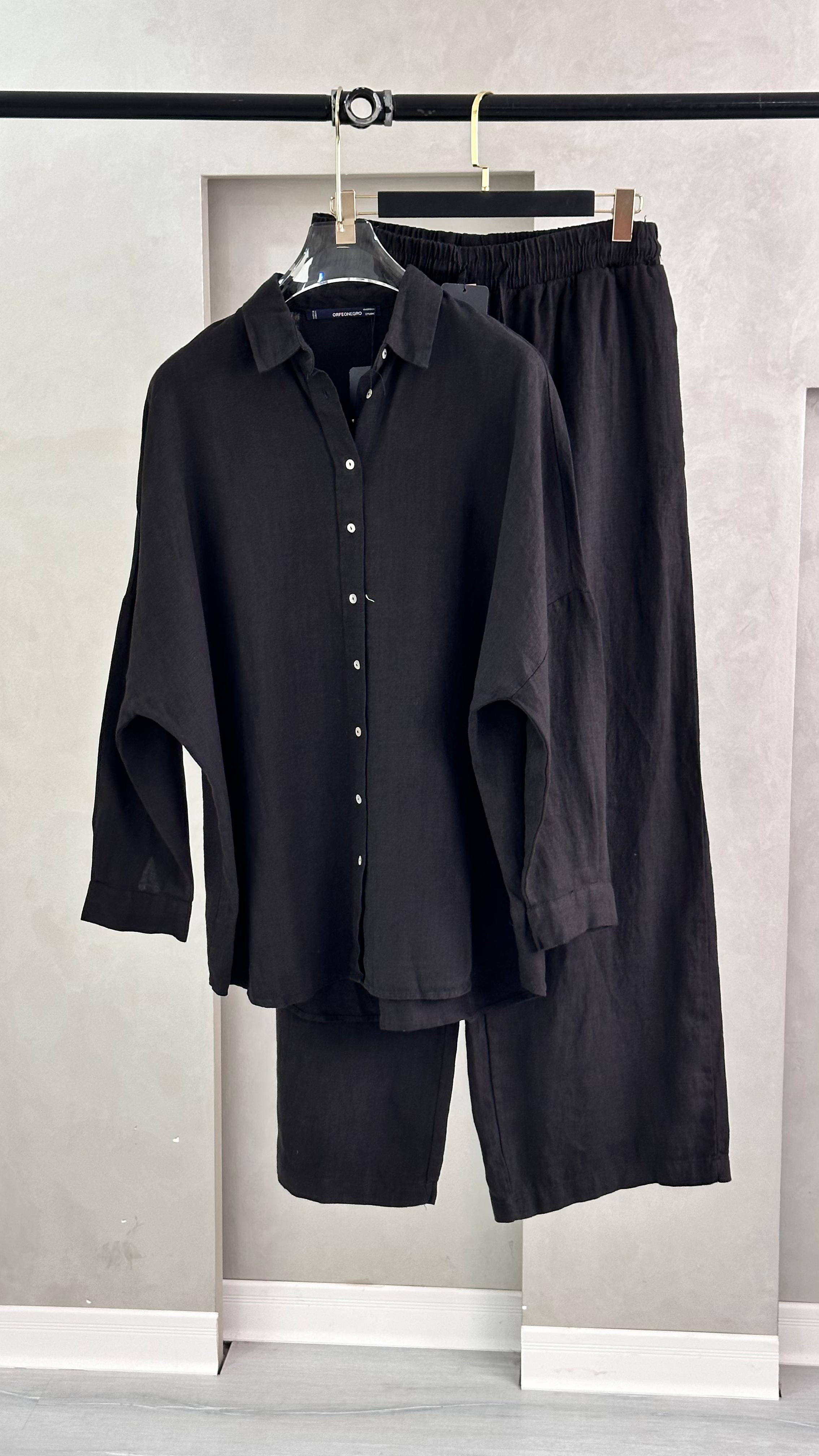 نص بديل للصورة