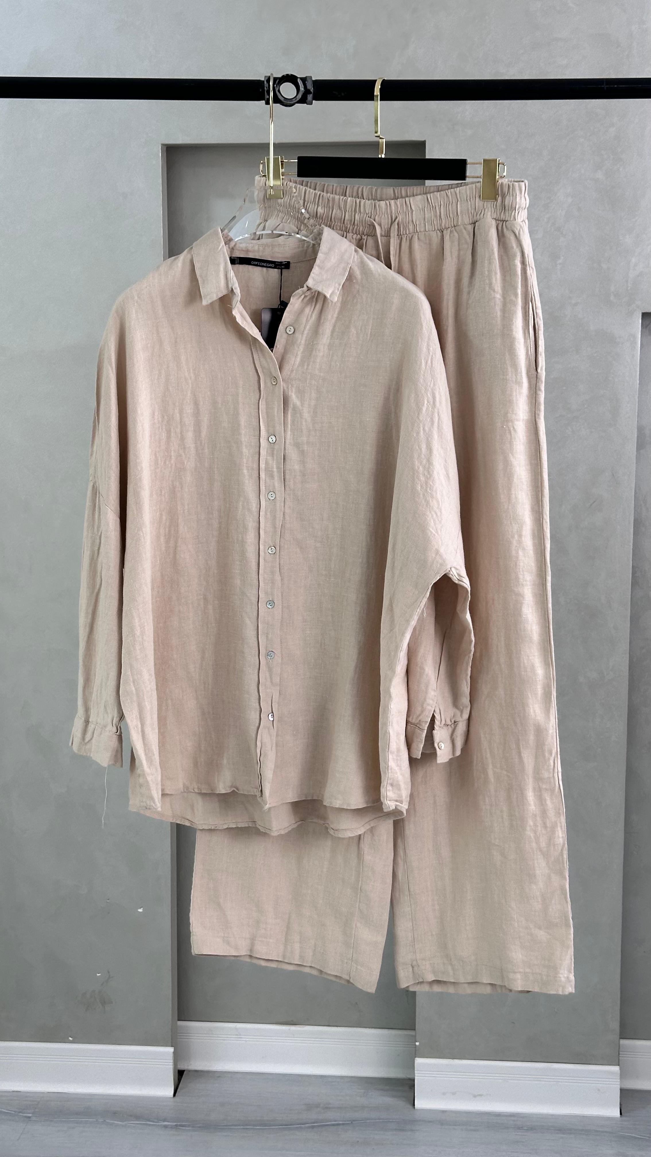 نص بديل للصورة