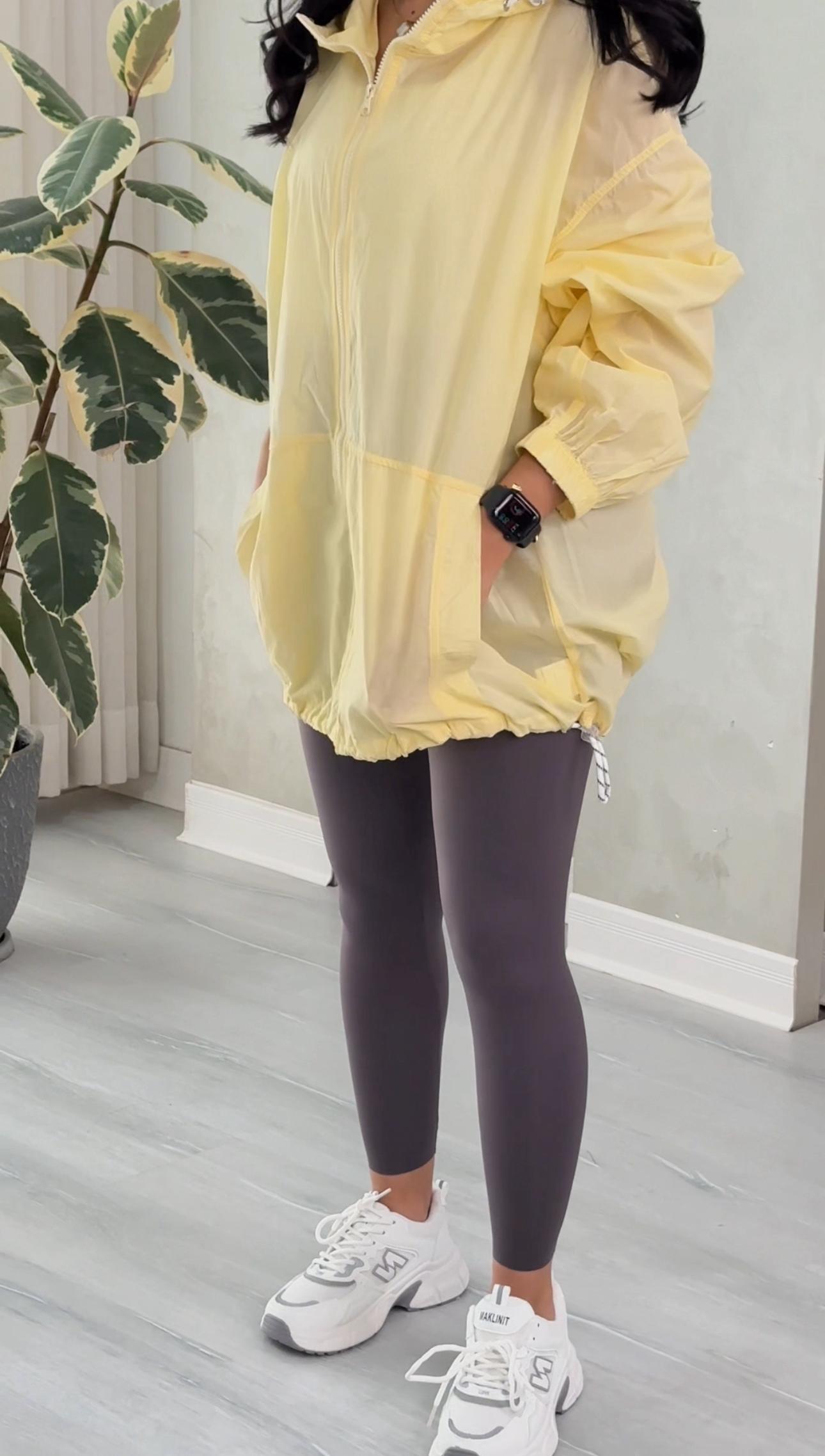 جاكيت نسائي