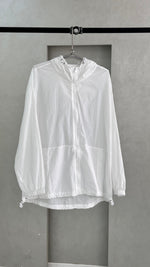 جاكيت نسائي