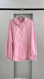 جاكيت نسائي