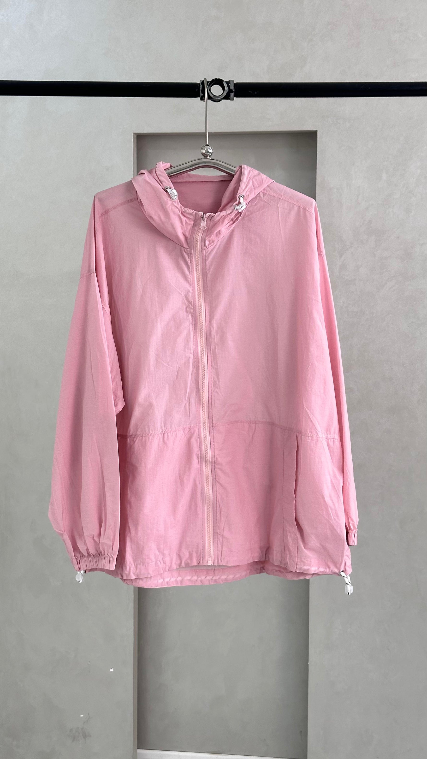 جاكيت نسائي