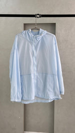 جاكيت نسائي