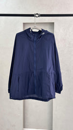 جاكيت نسائي