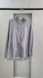 جاكيت نسائي