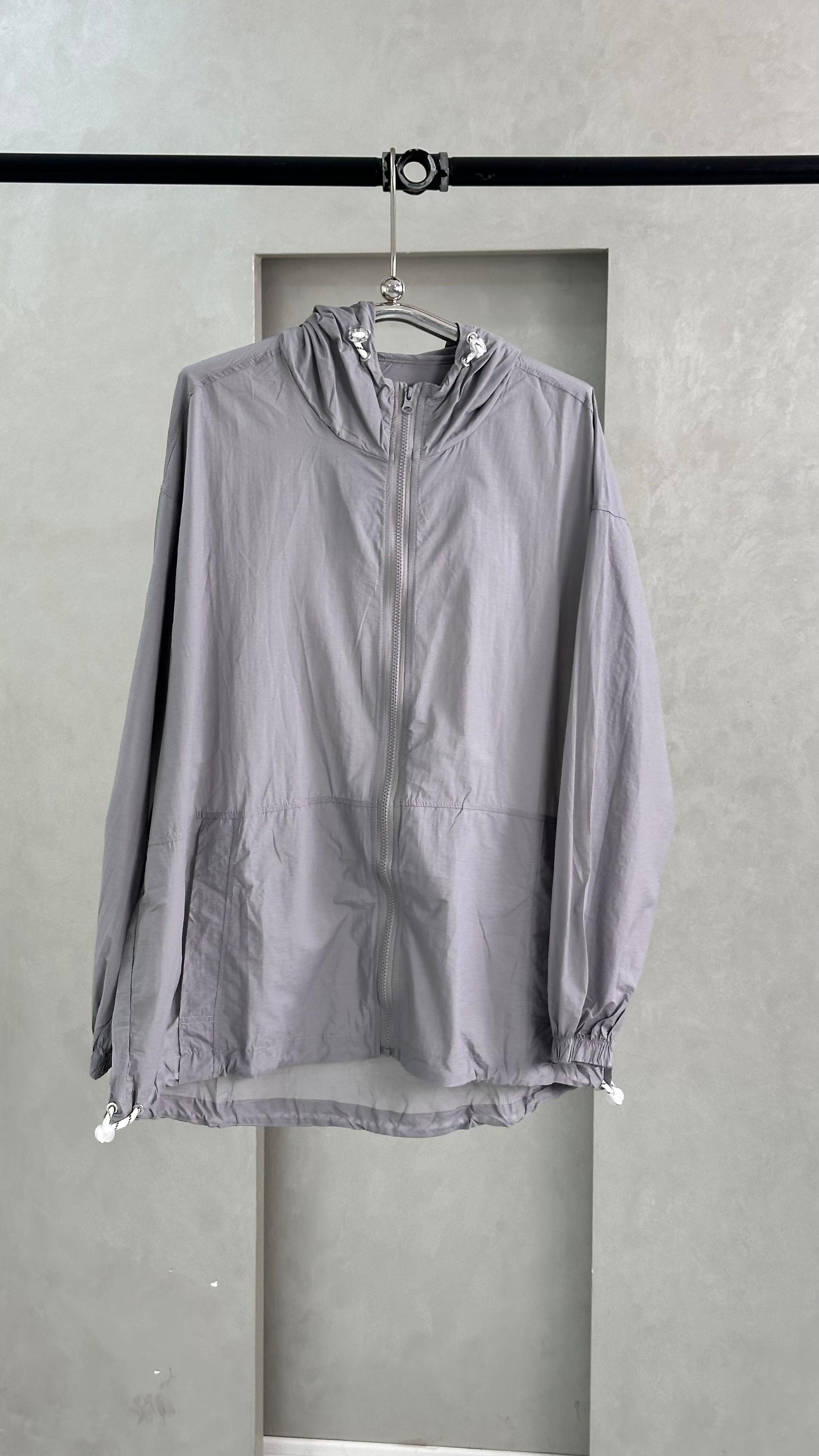 جاكيت نسائي