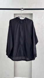 جاكيت نسائي