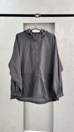 جاكيت نسائي