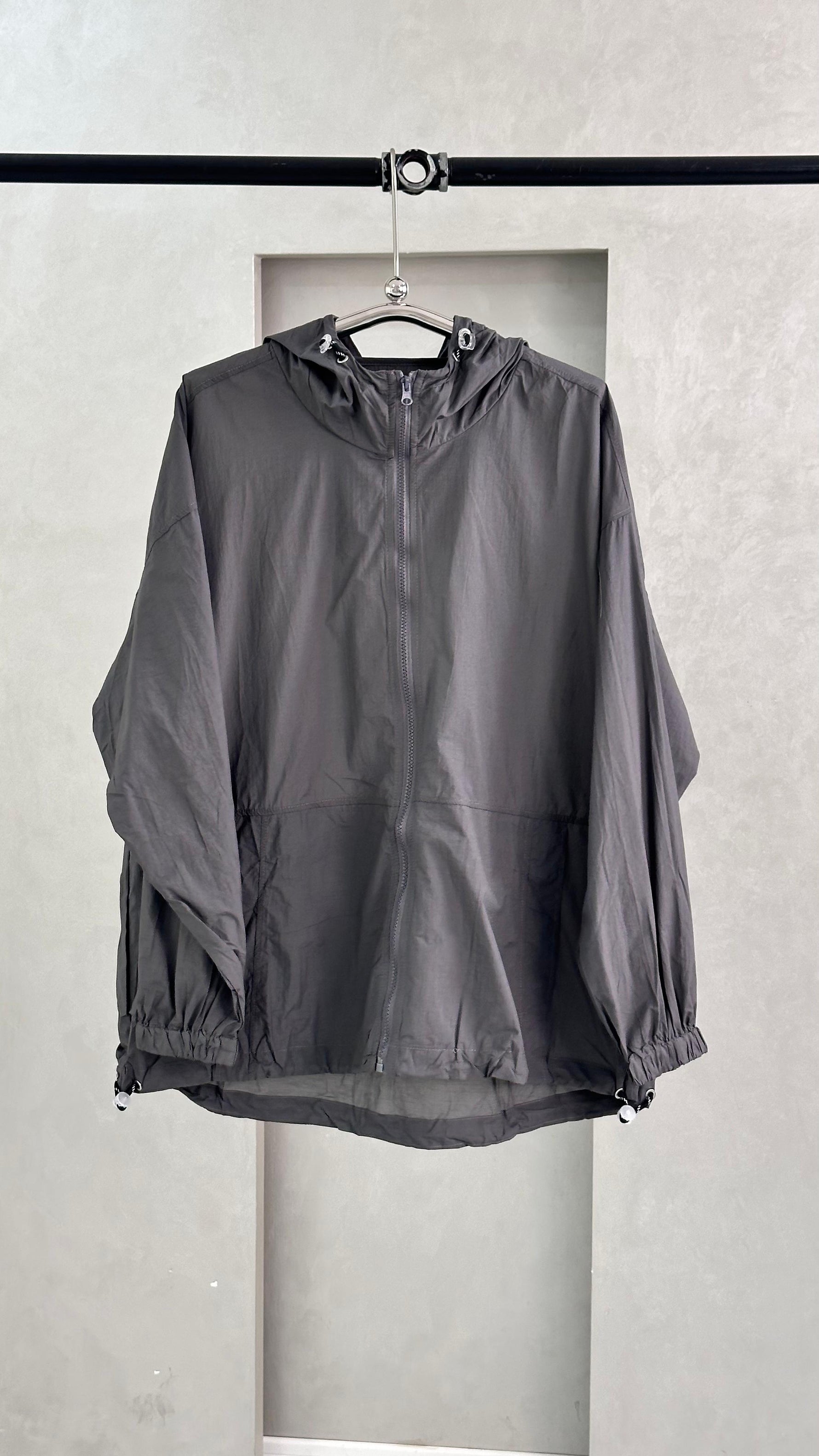 جاكيت نسائي