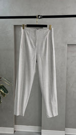 بنطلون نسائي