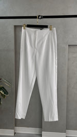 بنطلون نسائي