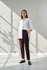 بنطلون نسائي