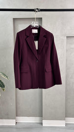 جاكيت نسائي