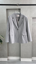 جاكيت نسائي