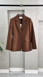 جاكيت نسائي