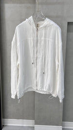 قميص سحاب عملي