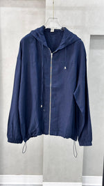 قميص سحاب عملي