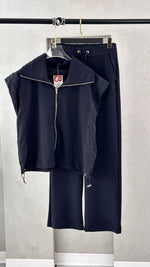 بدلة حفر غولة