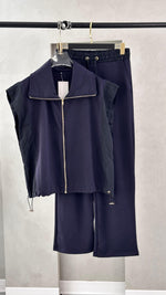 بدلة حفر غولة