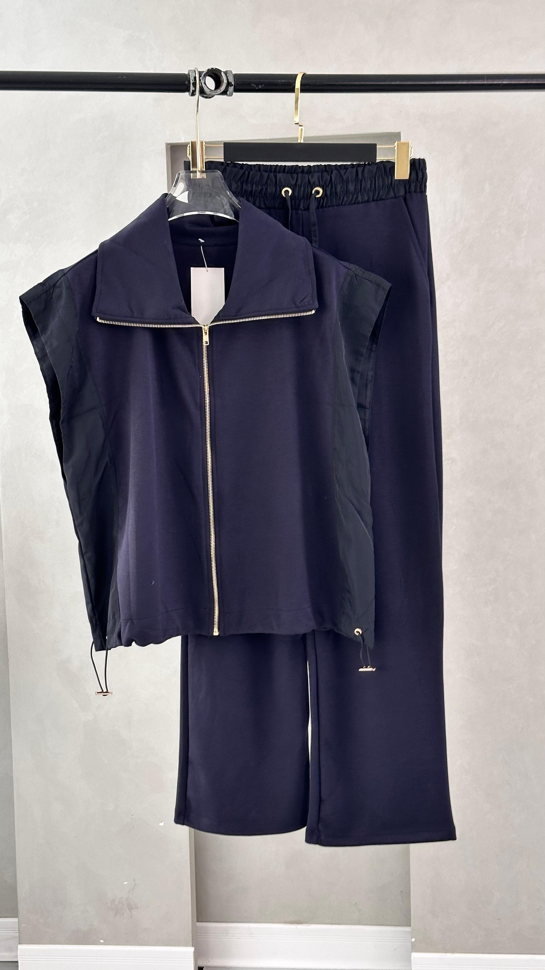 بدلة حفر غولة