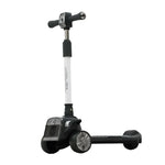 سكوتر فانتوم