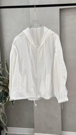 جاكيت سحاب زم