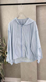 جاكيت سحاب زم