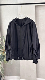 جاكيت سحاب زم