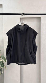 جاكيت سحاب  كبوس