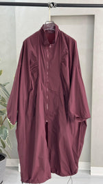 جاكيت نسائي