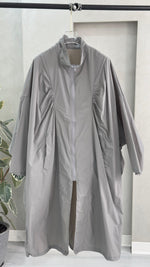 جاكيت نسائي