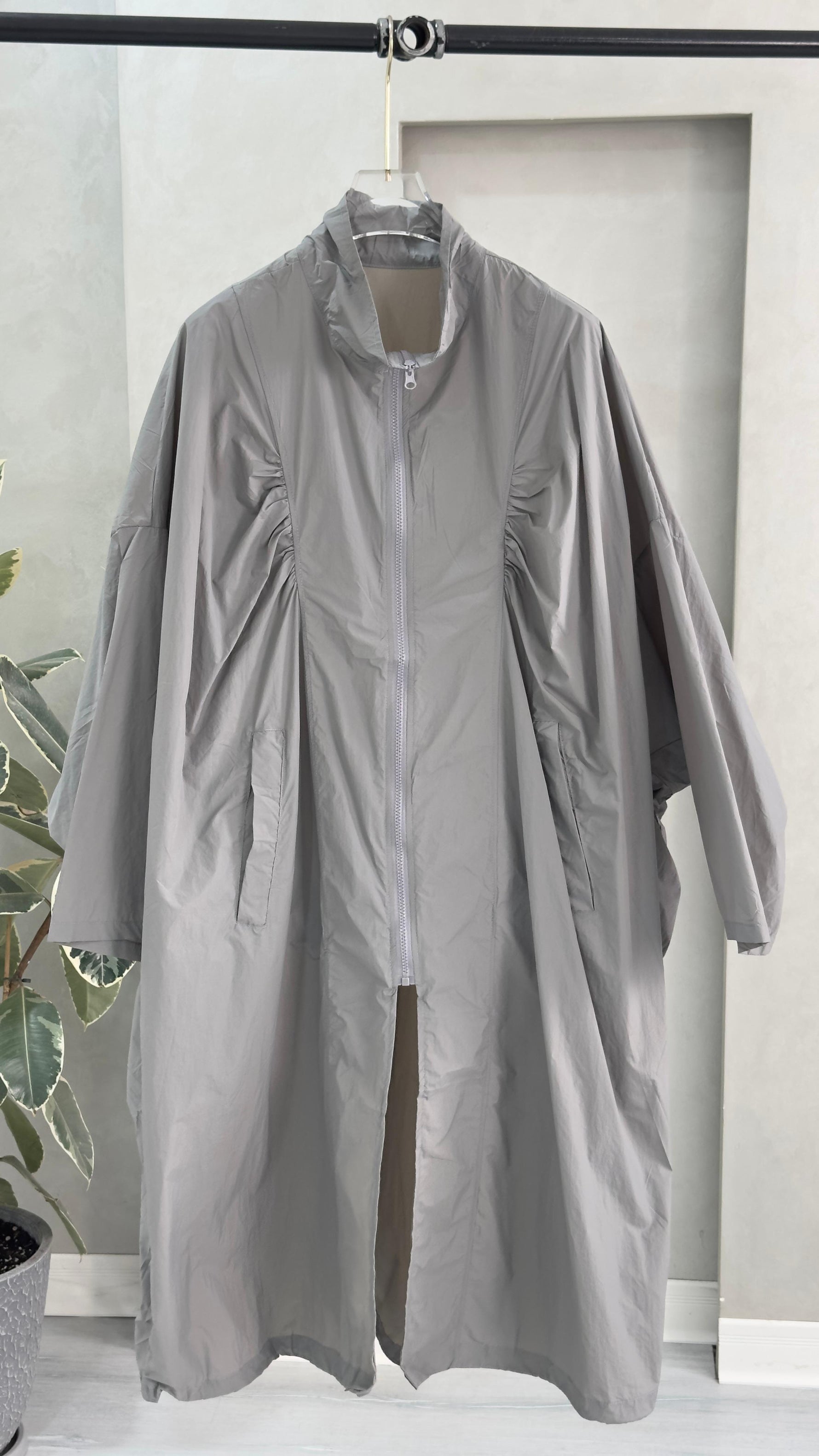 جاكيت نسائي