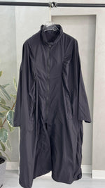 جاكيت نسائي