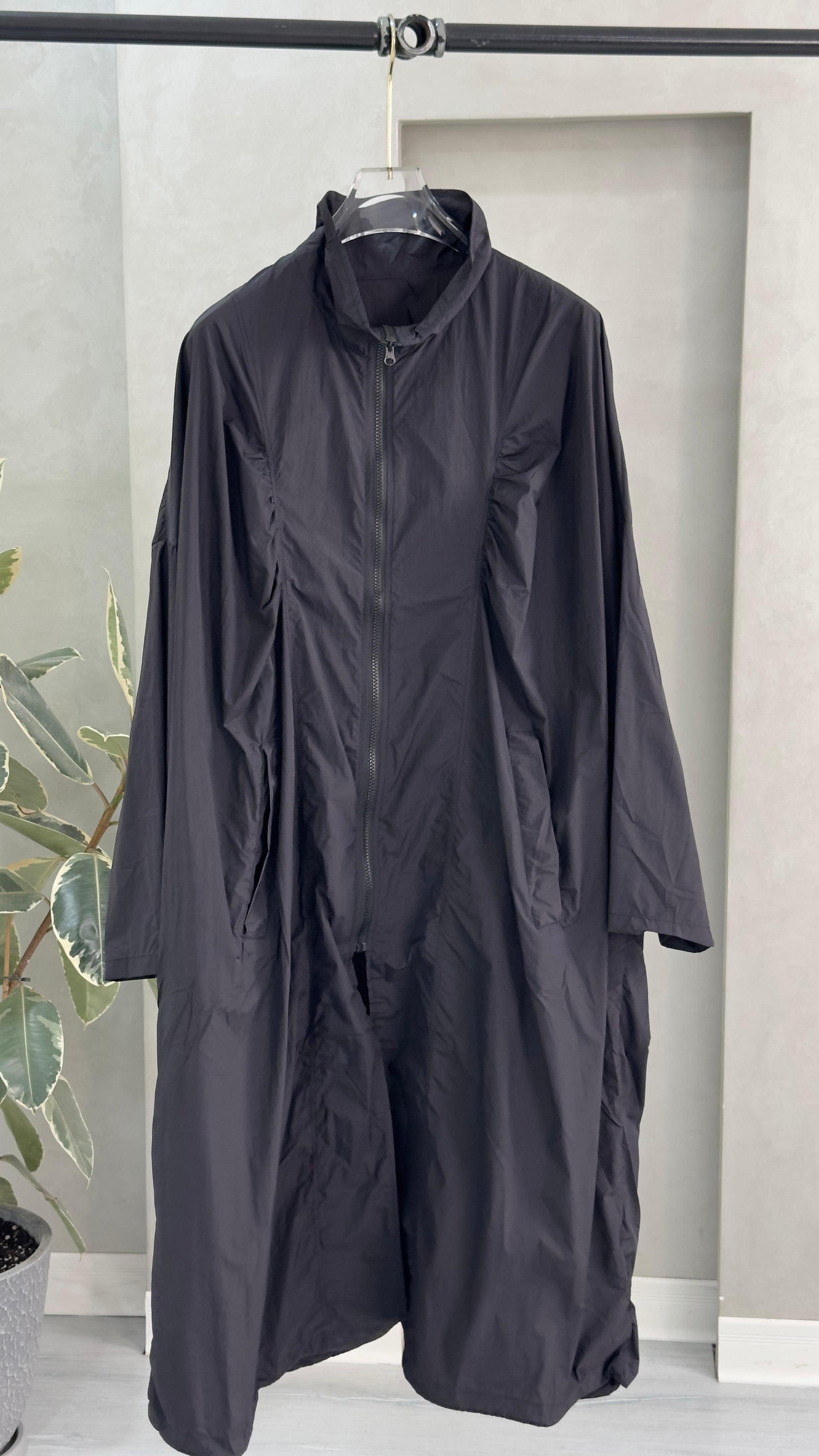 جاكيت نسائي