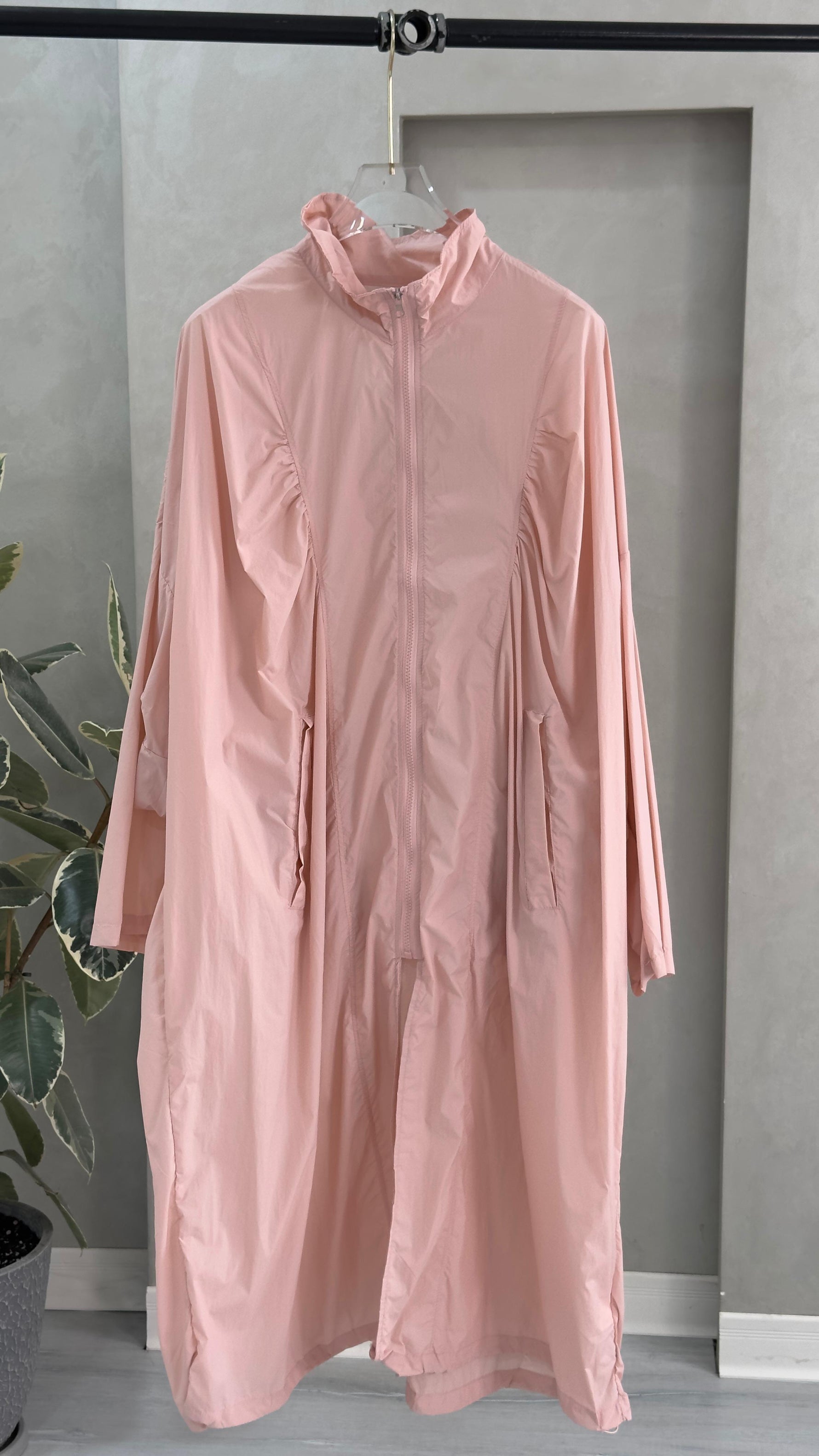 جاكيت نسائي