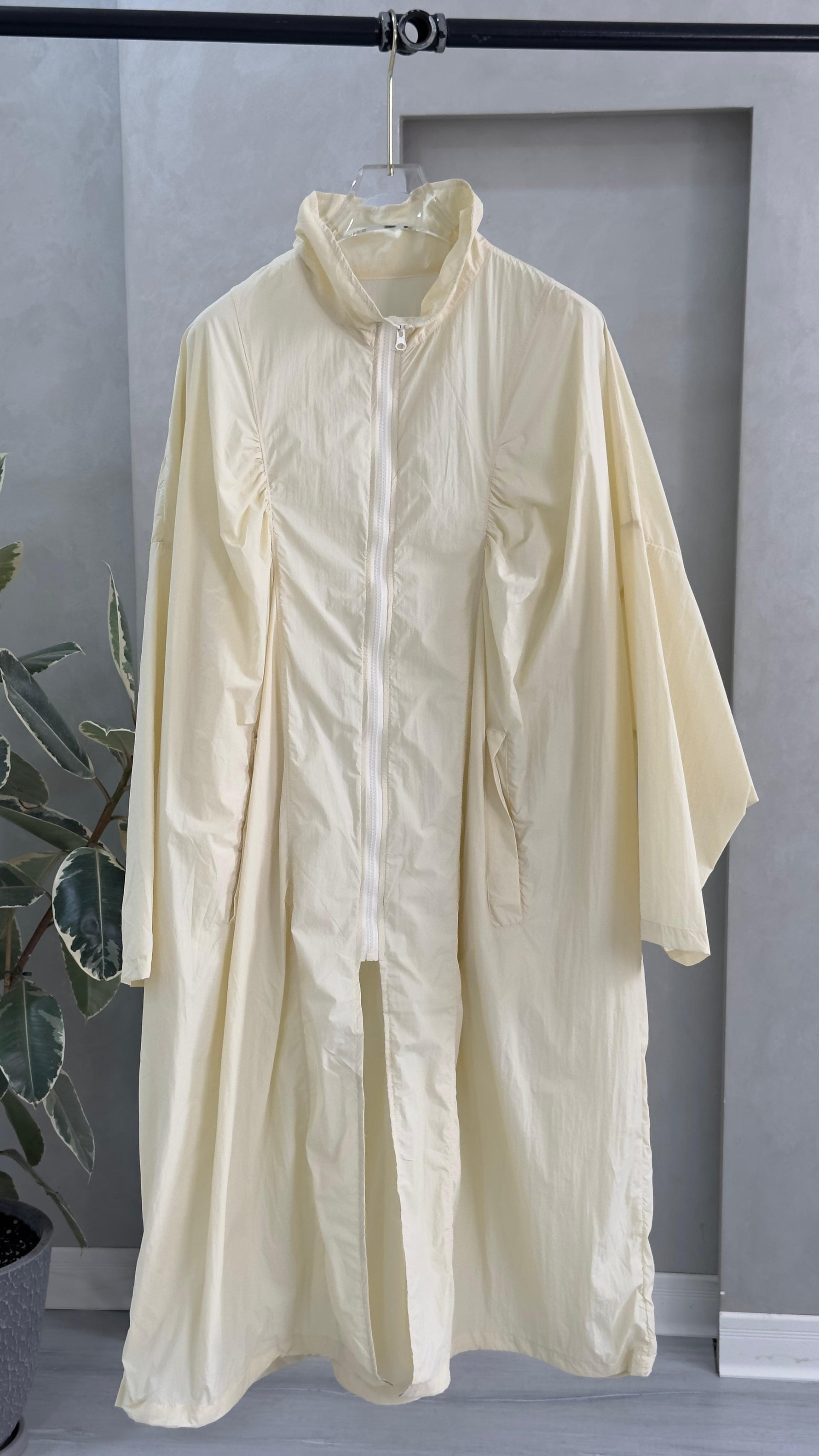 جاكيت نسائي