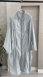 جاكيت نسائي