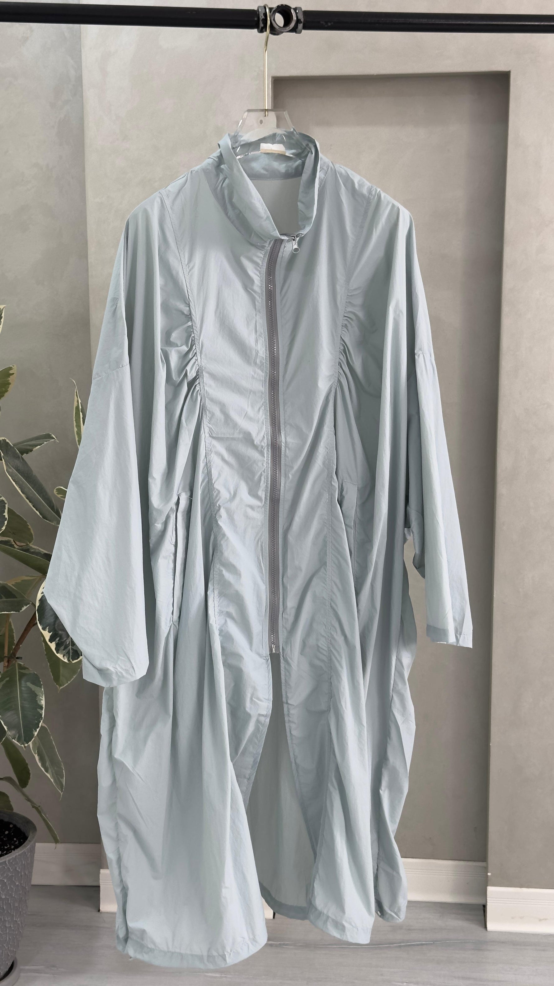 جاكيت نسائي