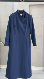 جاكيت نسائي