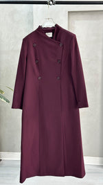 جاكيت نسائي