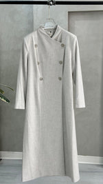 جاكيت نسائي