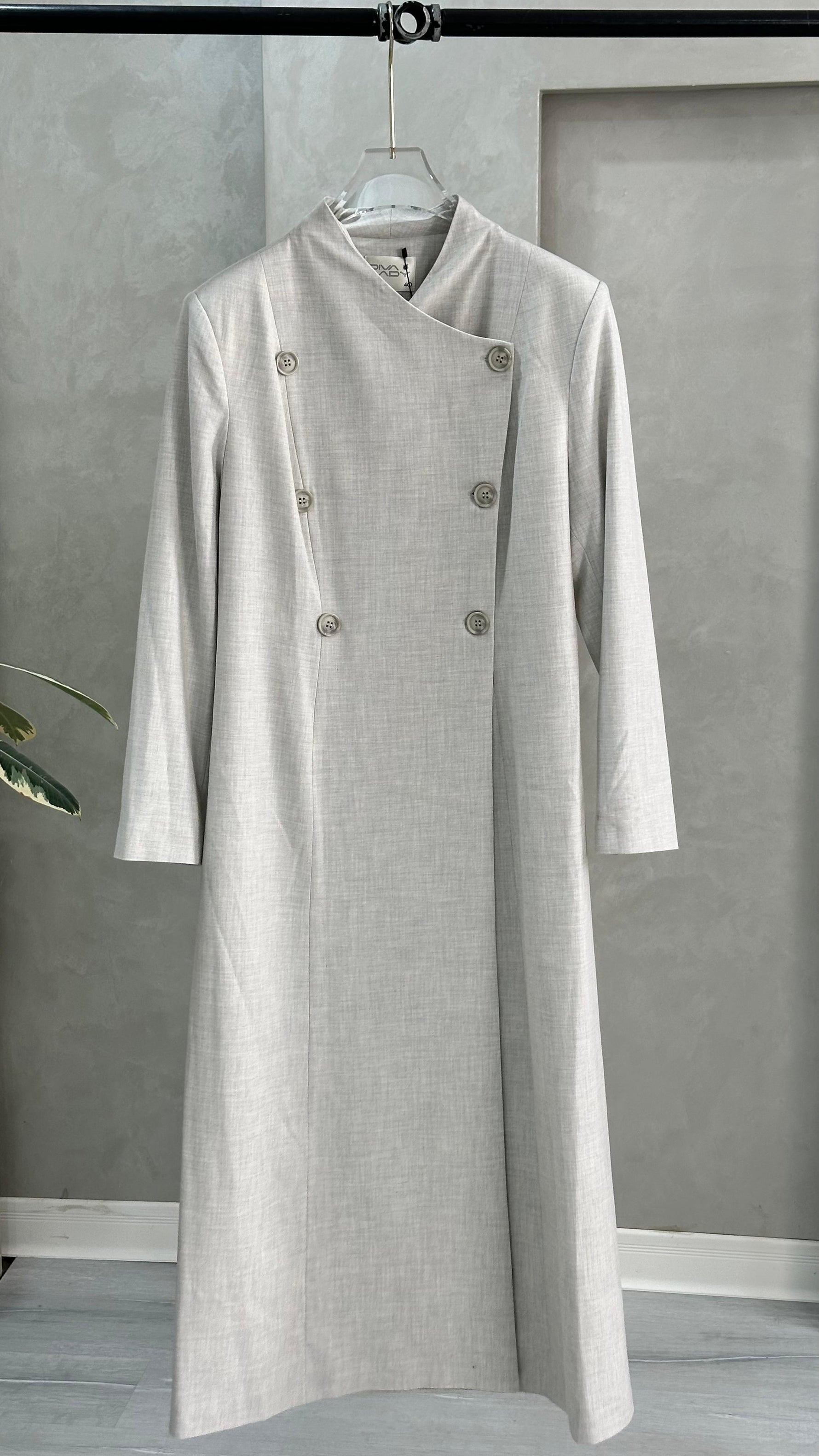 جاكيت نسائي