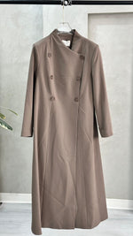 جاكيت نسائي