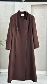 جاكيت نسائي