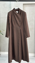 جاكيت نسائي