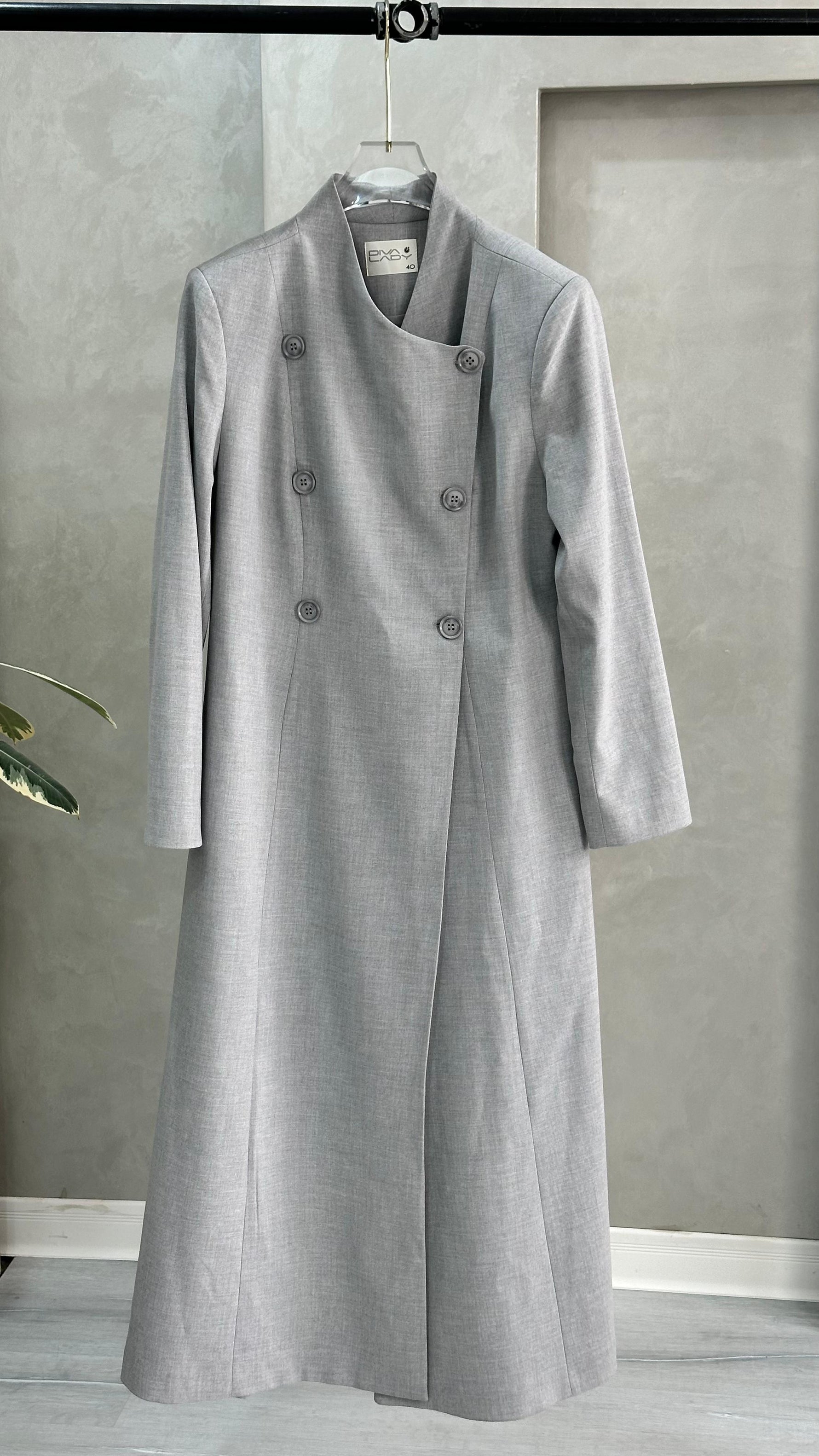 جاكيت نسائي