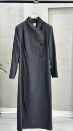 جاكيت نسائي