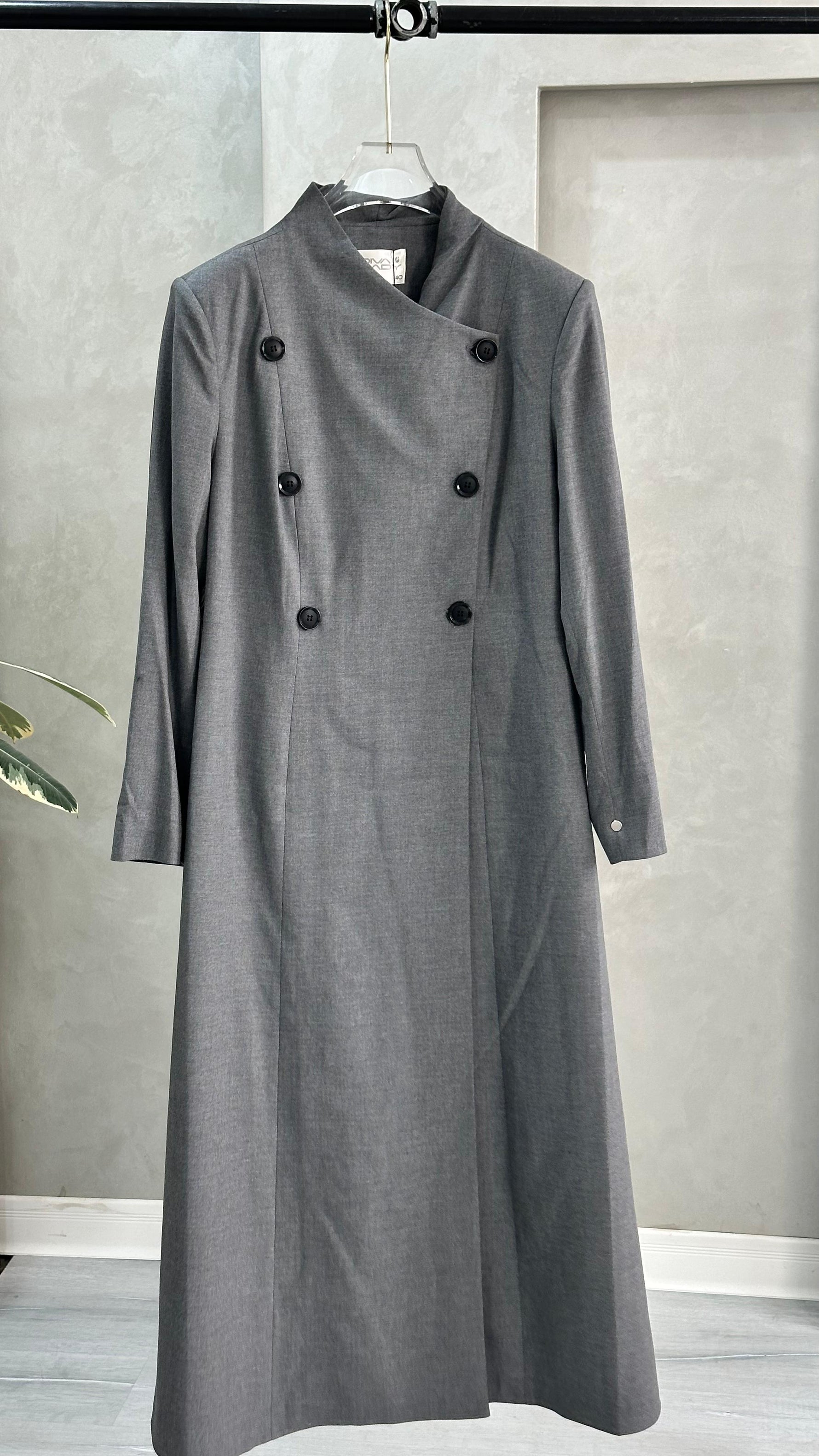 جاكيت نسائي